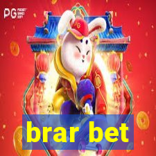 brar bet